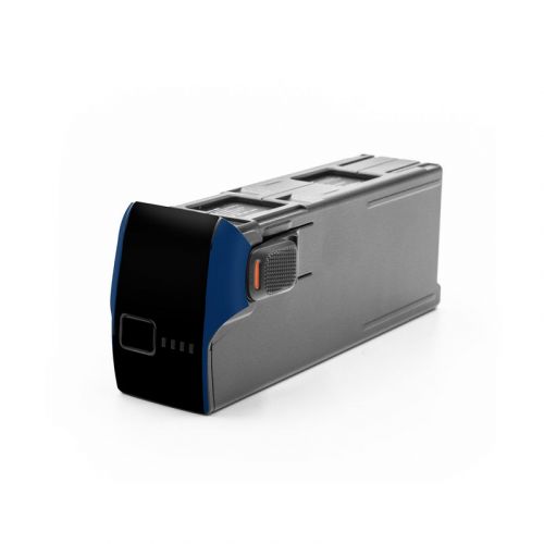 Patrol DJI Avata 2 Battery Skin