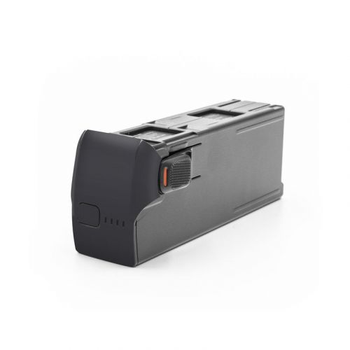 Solid State Slate Grey DJI Avata 2 Battery Skin