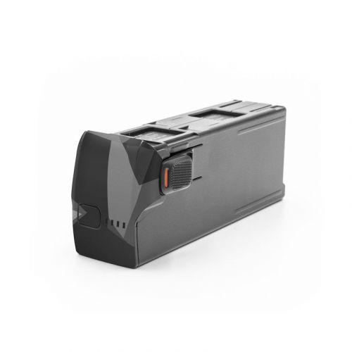 Starkiller DJI Avata 2 Battery Skin