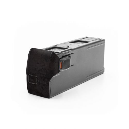 The Baron DJI Avata 2 Battery Skin