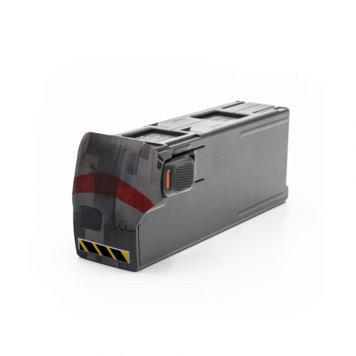 The Serenity DJI Avata 2 Battery Skin