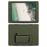 Solid State Olive Drab DJI CrystalSky 7.85-inch Skin
