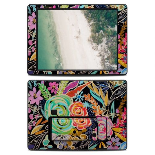 My Happy Place DJI CrystalSky 7.85-inch Skin