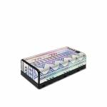 Bohemian DJI CrystalSky Battery Skin