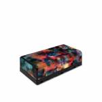 Circuit Breaker DJI CrystalSky Battery Skin