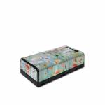 Flower Blooms DJI CrystalSky Battery Skin