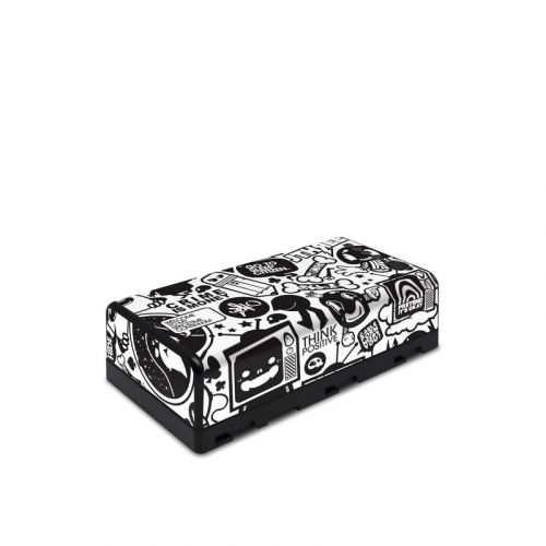 TV Kills Everything DJI CrystalSky Battery Skin