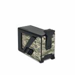 ABU Camo DJI FPV Intelligent Flight Battery Skin