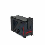 Airburst DJI FPV Intelligent Flight Battery Skin