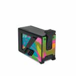 Alani DJI FPV Intelligent Flight Battery Skin