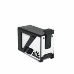 All My Sisters DJI FPV Intelligent Flight Battery Skin