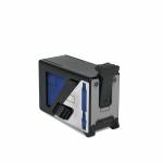 Bleep Bloop DJI FPV Intelligent Flight Battery Skin