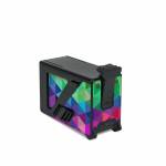 Charmed DJI FPV Intelligent Flight Battery Skin