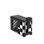 Checkers DJI FPV Intelligent Flight Battery Skin