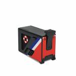 Coastal Rescue DJI FPV Intelligent Flight Battery Skin