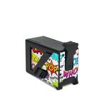 Comics DJI FPV Intelligent Flight Battery Skin