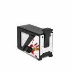 Crime Scene Revisited DJI FPV Intelligent Flight Battery Skin