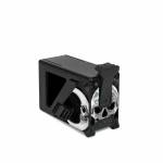 Dark Goddess DJI FPV Intelligent Flight Battery Skin