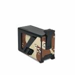 Desert Camo DJI FPV Intelligent Flight Battery Skin