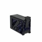 Dead Anchor DJI FPV Intelligent Flight Battery Skin
