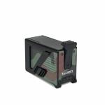 Destroyer DJI FPV Intelligent Flight Battery Skin