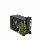 Digital Woodland Camo DJI FPV Intelligent Flight Battery Skin