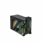 Dragon Mage DJI FPV Intelligent Flight Battery Skin