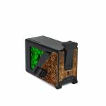 Electro Helo DJI FPV Intelligent Flight Battery Skin