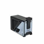 EXO-II DJI FPV Intelligent Flight Battery Skin