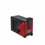 EXO-III DJI FPV Intelligent Flight Battery Skin
