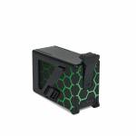 EXO Pioneer DJI FPV Intelligent Flight Battery Skin