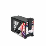 Fading Tiger DJI FPV Intelligent Flight Battery Skin