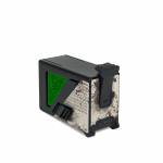 Fission DJI FPV Intelligent Flight Battery Skin