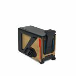 GC98 Dropship DJI FPV Intelligent Flight Battery Skin