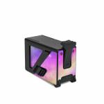Harmonious DJI FPV Intelligent Flight Battery Skin