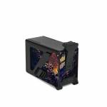 Hivemind DJI FPV Intelligent Flight Battery Skin