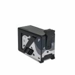 Jet Blast DJI FPV Intelligent Flight Battery Skin