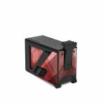 Journeying Inward DJI FPV Intelligent Flight Battery Skin