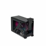 Luna DJI FPV Intelligent Flight Battery Skin