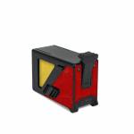 Mark XLIII DJI FPV Intelligent Flight Battery Skin