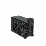 Nocturnal DJI FPV Intelligent Flight Battery Skin