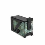 Outcrop DJI FPV Intelligent Flight Battery Skin