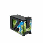 Overlander DJI FPV Intelligent Flight Battery Skin