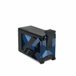 Ozone DJI FPV Intelligent Flight Battery Skin
