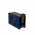 Patrol DJI FPV Intelligent Flight Battery Skin