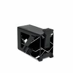 Real Slow DJI FPV Intelligent Flight Battery Skin
