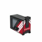 Roger That DJI FPV Intelligent Flight Battery Skin