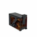 Sabertooth DJI FPV Intelligent Flight Battery Skin