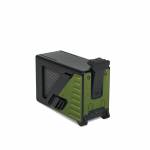 Seabird DJI FPV Intelligent Flight Battery Skin