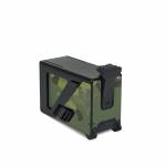 SOFLETE Tropical Multicam DJI FPV Intelligent Flight Battery Skin